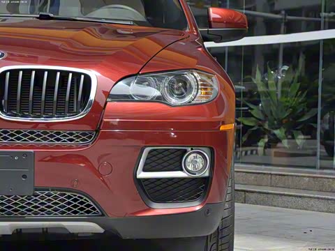 2012�� xDrive35i