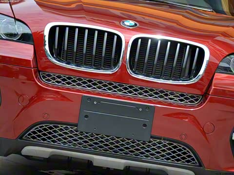 2012�� xDrive35i