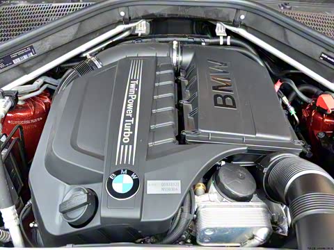 2012�� xDrive35i