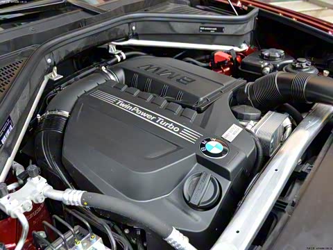 2012�� xDrive35i