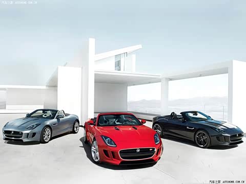 2013�� 5.0 SC S �����