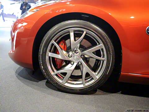 2013�� 3.7L Coupe