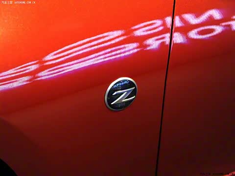 2013�� 3.7L Coupe