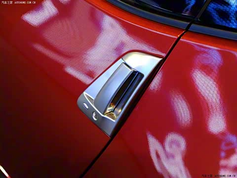 2013�� 3.7L Coupe