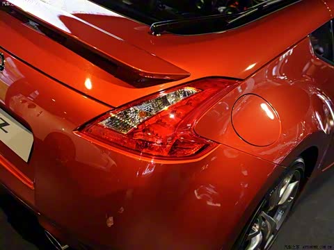 2013�� 3.7L Coupe