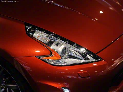 2013�� 3.7L Coupe