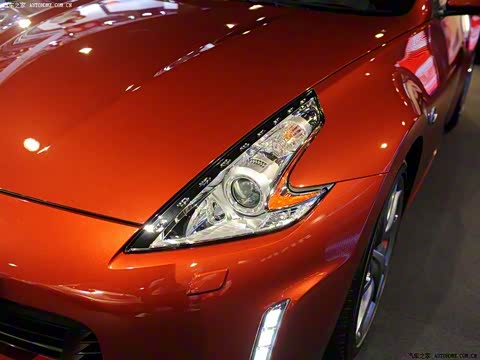 2013�� 3.7L Coupe