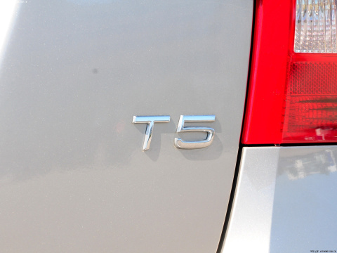 2013 T5 Ű