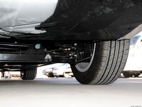 2012�� 1.6L �ֶ�������