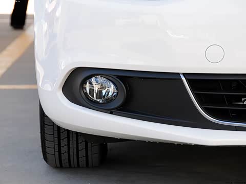 2012�� 1.6L �ֶ�������