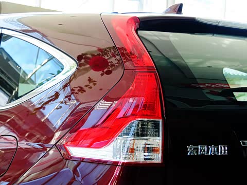 2012�� 2.4L ��������