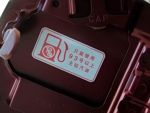 2012�� 2.4L ��������