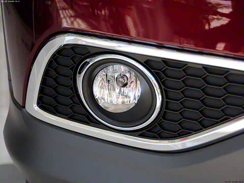 2012�� 2.4L ��������