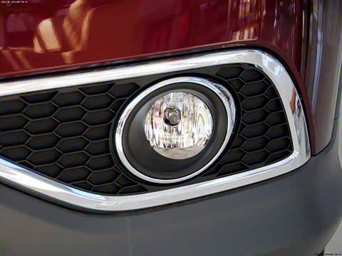 2012�� 2.4L ��������