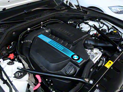 2013�� 740Li ��϶�����