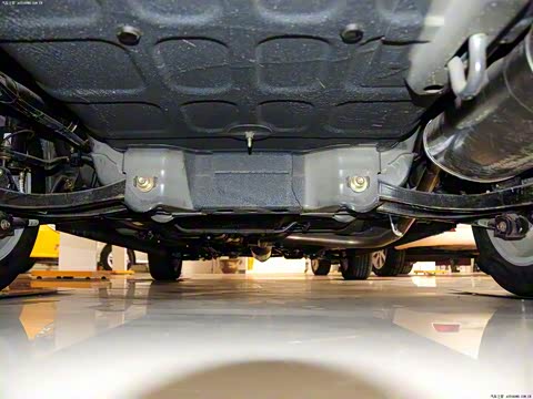 2012�� 1.0L �ֶ���Ӣ��II