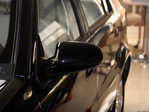 2012�� 1.0L �ֶ���Ӣ��II