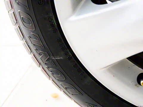 2011�� 1.6GS �Զ��񶯰�