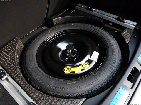 2013�� 2.0T 3��ҫ����