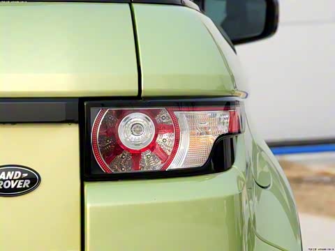 2013�� 2.0T 3��ҫ����