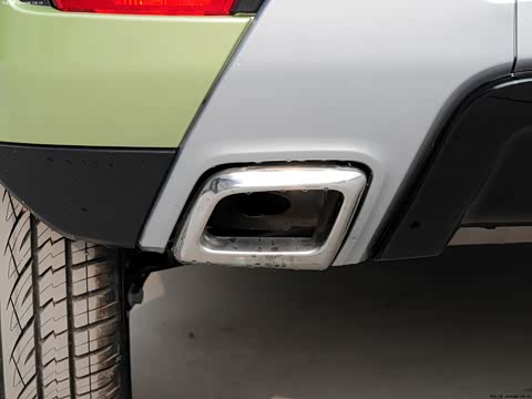 2013�� 2.0T 3��ҫ����