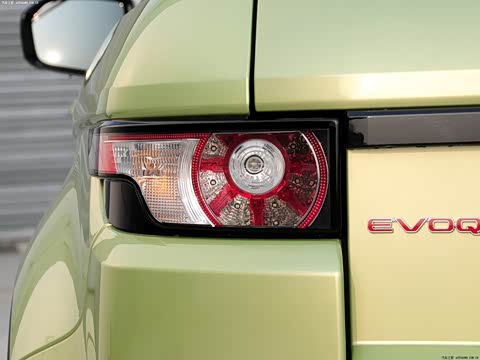 2013�� 2.0T 3��ҫ����