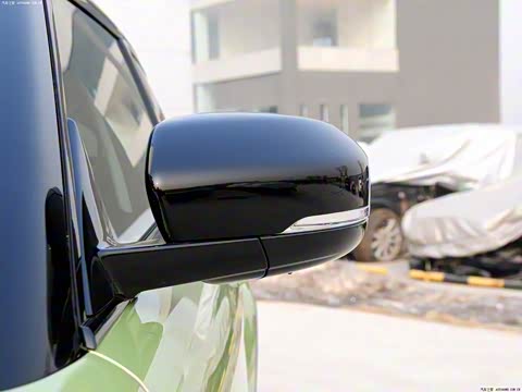 2013�� 2.0T 3��ҫ����