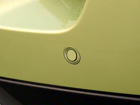 2013�� 2.0T 3��ҫ����