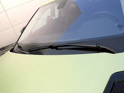 2013�� 2.0T 3��ҫ����