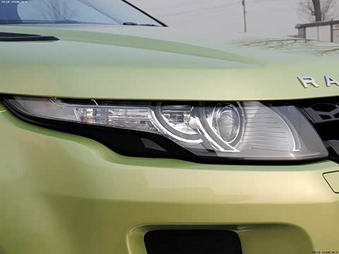 2013�� 2.0T 3��ҫ����