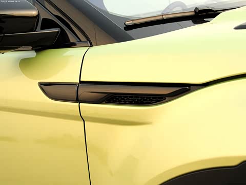 2013�� 2.0T 3��ҫ����