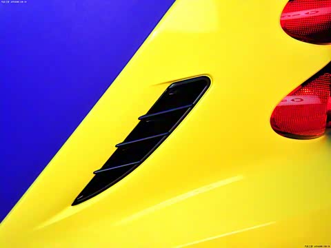 2013�� 1.0 MHD �����ر��