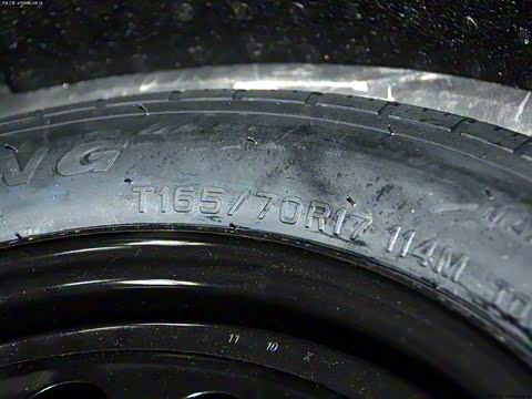 2013�� 2.0L GTDi �����˶���