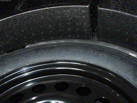 2013�� 2.0L GTDi �����˶���