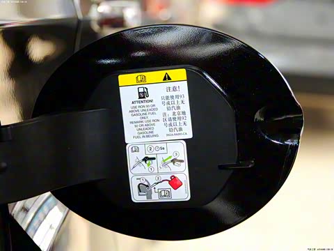 2013�� 2.0L GTDi �����˶���