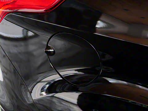 2013�� 2.0L GTDi �����˶���