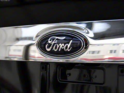 2013�� 2.0L GTDi �����˶���