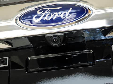 2013�� 2.0L GTDi �����˶���