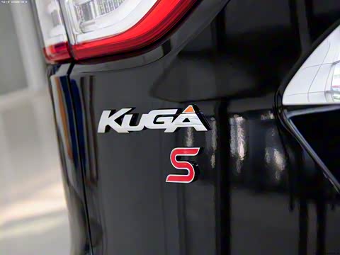 2013�� 2.0L GTDi �����˶���