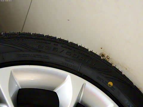 2013�� 2.0L GTDi �����˶���