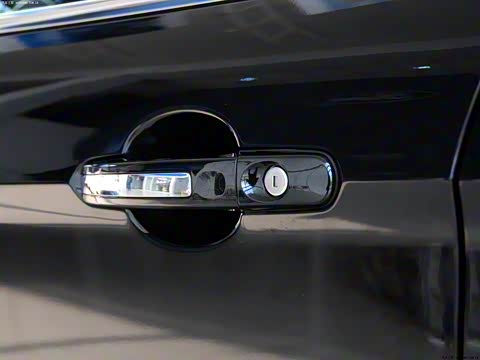 2013�� 2.0L GTDi �����˶���