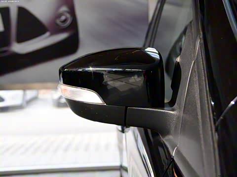 2013�� 2.0L GTDi �����˶���