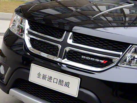 2013�� 2.4L �������а�