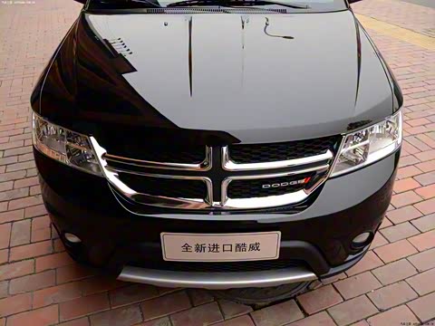 2013�� 2.4L �������а�