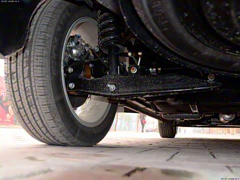 2013�� 2.4L �������а�