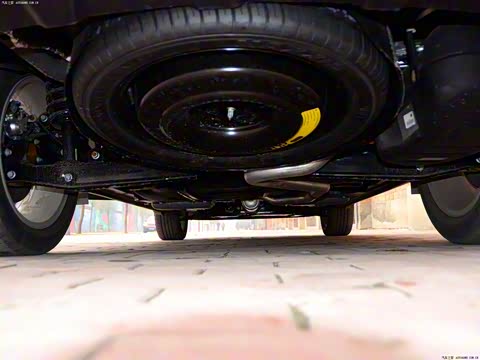 2013�� 2.4L �������а�