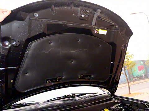 2013�� 2.4L �������а�