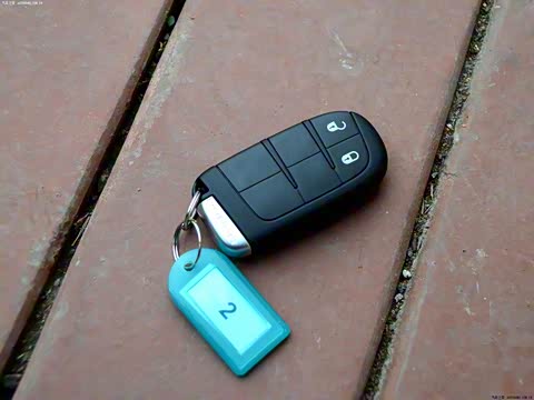 2013�� 2.4L �������а�