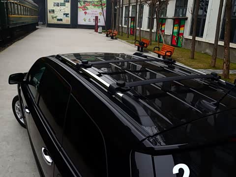 2013�� 2.4L �������а�