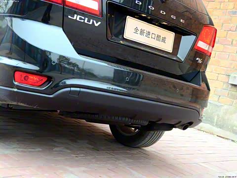 2013�� 2.4L �������а�